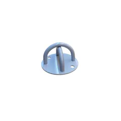 Soporte de techo para bolsa de box o TRX