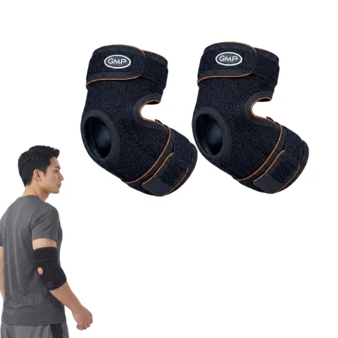 Codera elastica Deportiva para Tendinitis PAR