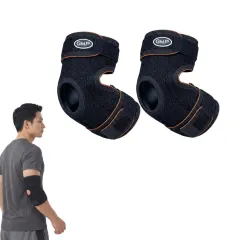 Codera elastica Deportiva para Tendinitis PAR