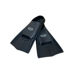 Patas de Rana Goma - TL (Par)