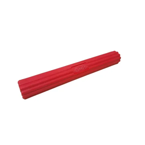 Flex Bar tipo theraband - tension alta