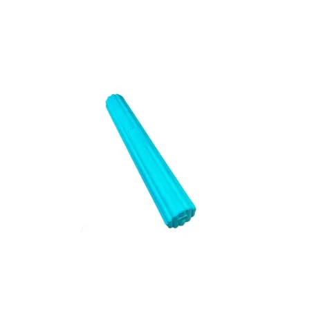 Flex Bar tipo theraband - tension baja