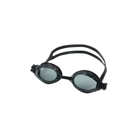 Antiparra Adulto Natacion Uv Silicona + tapones de oido