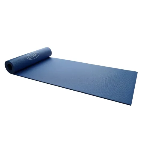 Colchoneta yoga mat PVC 3mm NIÑOS