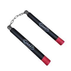 Nunchaku GMP