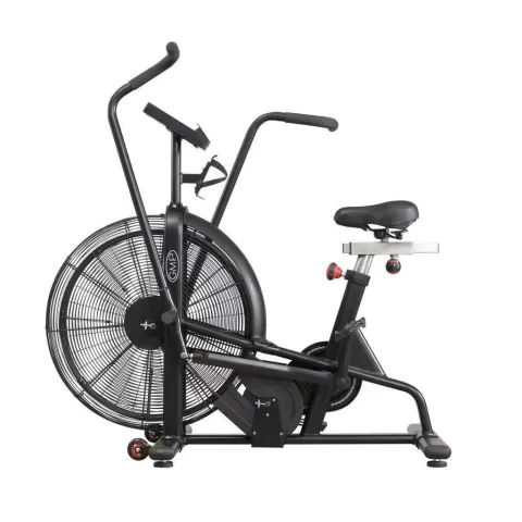 Bicicleta fija a aire - air bike