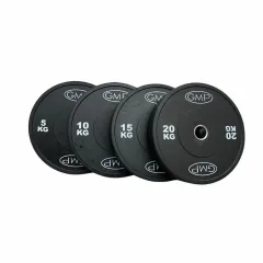 COMBO BUMPERS PREMIUM