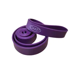 Super Band dominadas TPE -2080*4.5*32mm -VIOLETA