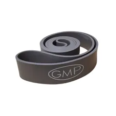 Super Band dominadas TPE -2080*4.5*44mm -GRIS