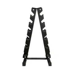Rack soporte de mancuernas Mancuernero Organizador