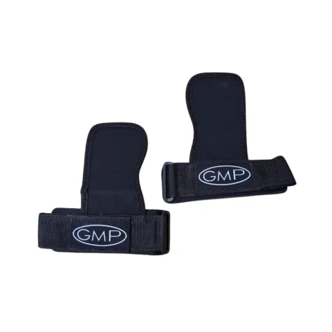 Calleras  nuevo modelo - TL