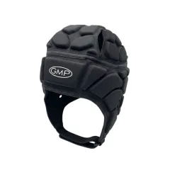 Casco protector de golpes en la cabeza - adecuado para rugby - patinaje  -arquero y enferedades con convulsiones (M)