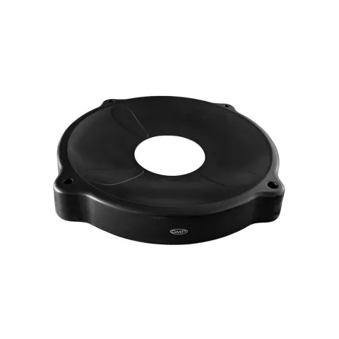 Base para pelotas esferodinamia -Importada