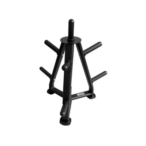 Rack almacenamiento soporte para discos olimpicos