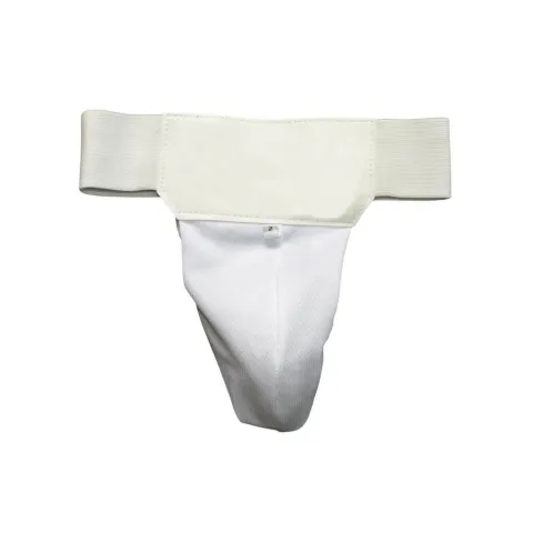 Protector inginal - coquera