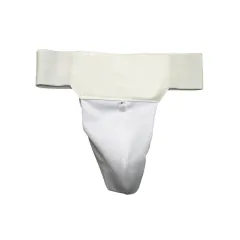 Protector inginal - coquera
