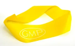 Banda elastica latex circular 5 x 25 cm -0,3mm