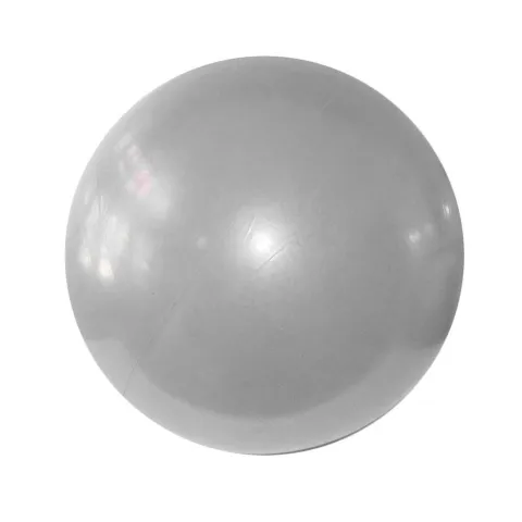Pelota 55 cm fitness ECO