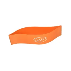 Banda elastica latex circular 5 x 25 cm -0,8mm