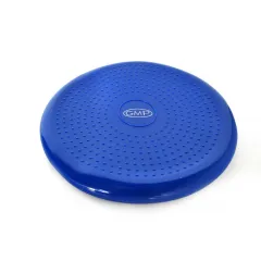 Disco de balance inflable para propiocepcion reforzado 35 CM
