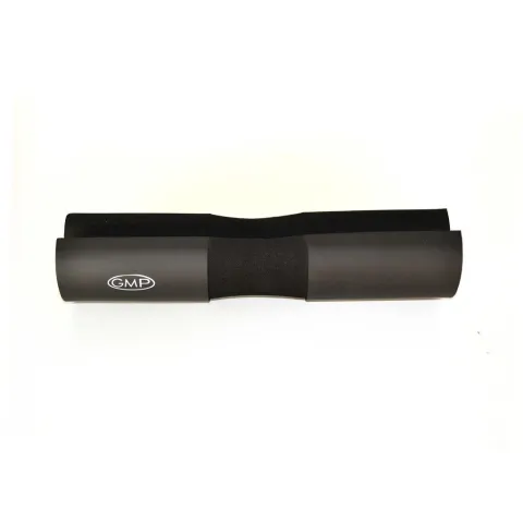 Protector Cervical cubre barra almohadilla 45 cm largo x 10 cm