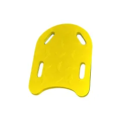 Tabla Pataleo goma eva