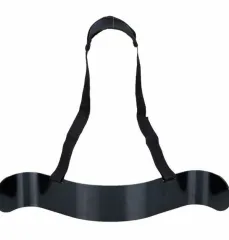 Cinto para biceps- Arm blaster