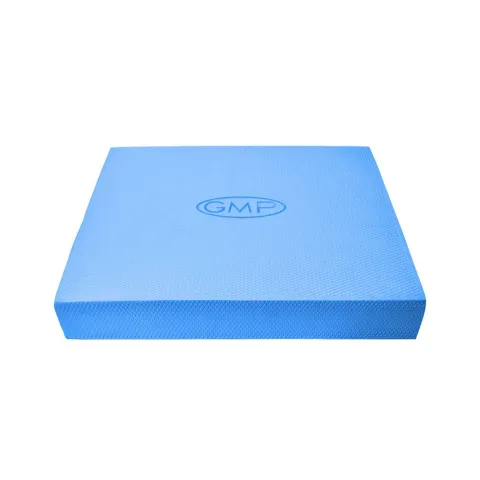 Balance pad- propiocepcion - 40 x 35 x 6cm