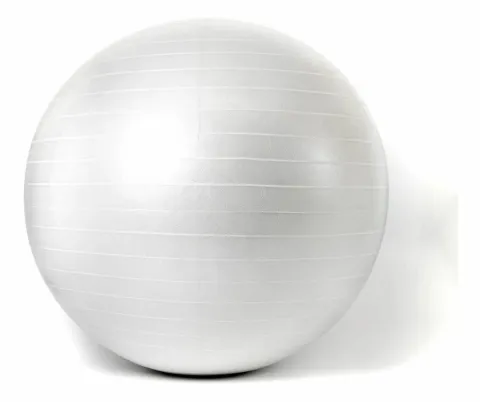 Pelota de esferodinamia 85 cm importada