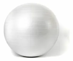 Pelota de esferodinamia 85 cm importada