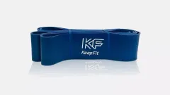 Super Band dominadas -N6-2000 x 65 x 4,5mm