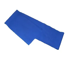 Banda elastica tipo thera Band 110 x 13cm