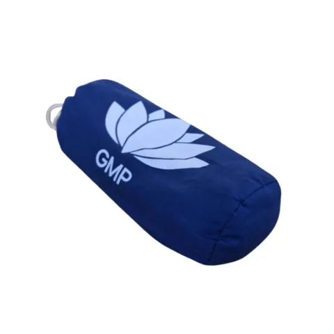 Bolster Yoga - 10x30