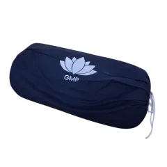 Bolster Yoga - 20x50
