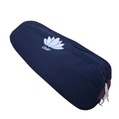 Bolster Yoga - 25x65