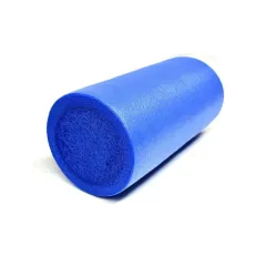 Rolo liso  15 x 30 cm