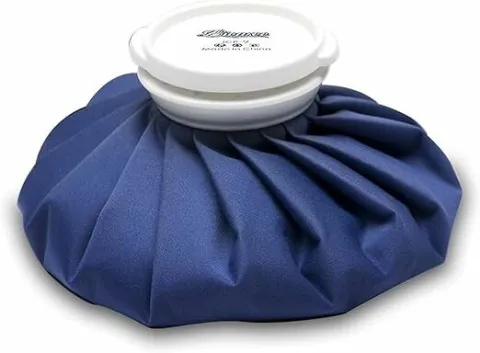 Bolsa Frio Calor Impermeable Hielo