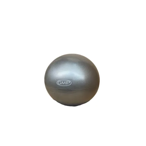 Pelota 20 cm fitness - 110g