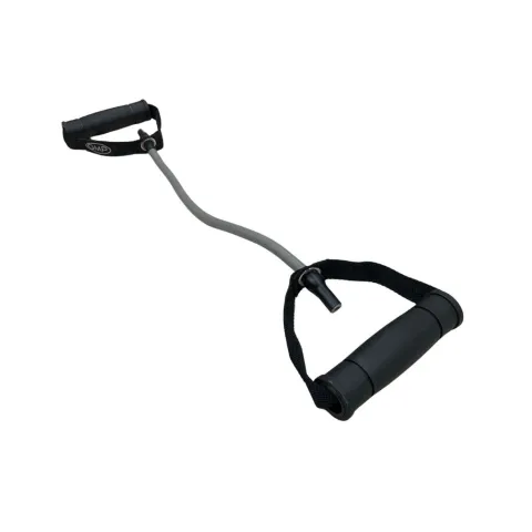 Elastica CX corta resistencia media