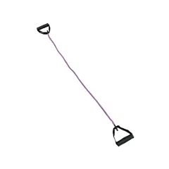 Elastica CX larga resistencia extra baja