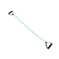 Elastica CX larga resistencia baja