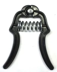 Hand grip - Resorte de manos profesional - tension Media