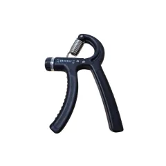 Hand grip - Resorte de mano regulable de 10 a 40kg