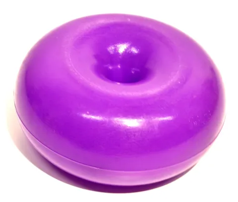 Donuts flexible