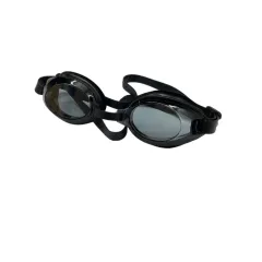 Antiparra Niño Natacion Uv Silicona + tapones de oido
