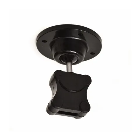 Rotor para pera o bolsa