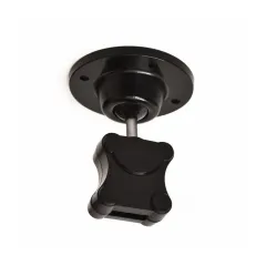 Rotor para pera o bolsa