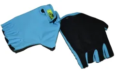 Guantes para gimnasio- Eco