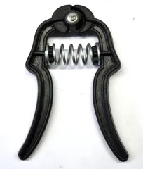 Hand grip - Resorte de manos profesional - tension Baja