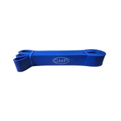 Super Band dominadas -N4 -Azul 2000 x 32 x 4,5mm